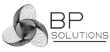 Bropartners Solutions